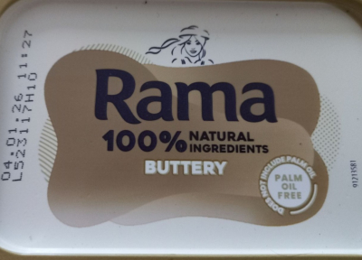 Rama