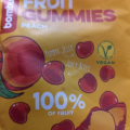 Bombony Gummies