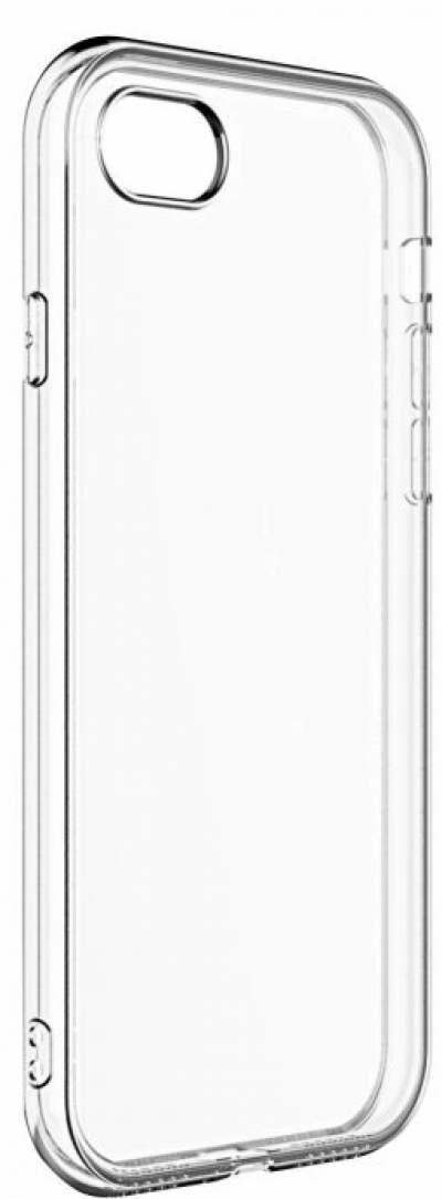 Obal na Iphone 8plus