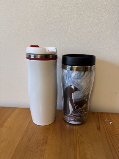 2 Nepoužité termohrnky