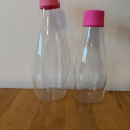 2 Lahve Retap 800ml a 500ml