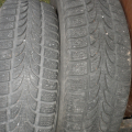 Pneu Nokian 185/65R15 88T  M+S