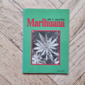 Jiří X Doležal - Marihuana