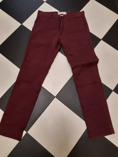 Pwkne rifle vel.na foto