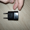 Adaptér USB 5v