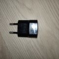 Adaptér USB 5v