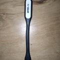 USB mini led světlo na 5v