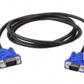 VGA kabel k monitoru
