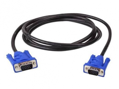 VGA kabel k monitoru