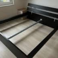 postel Ikea 180x200