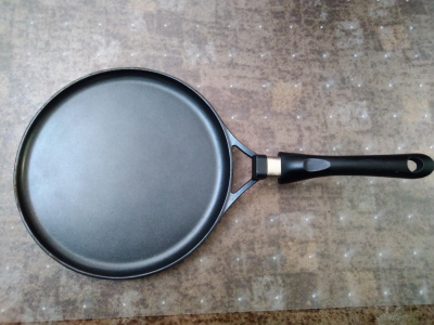 palačinková pánev