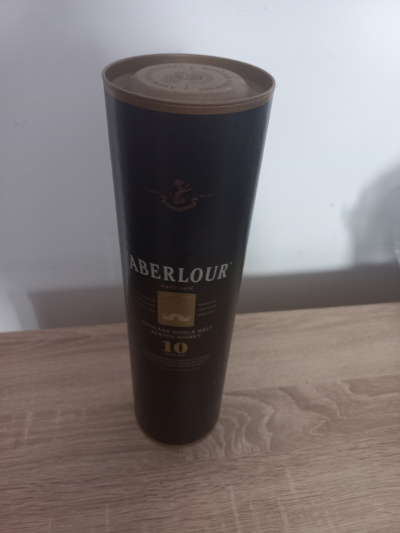 Velká piksla od alkoholu