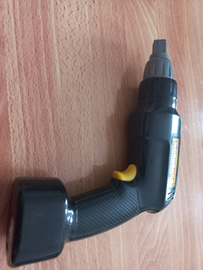 Dětský Aku šroubovák