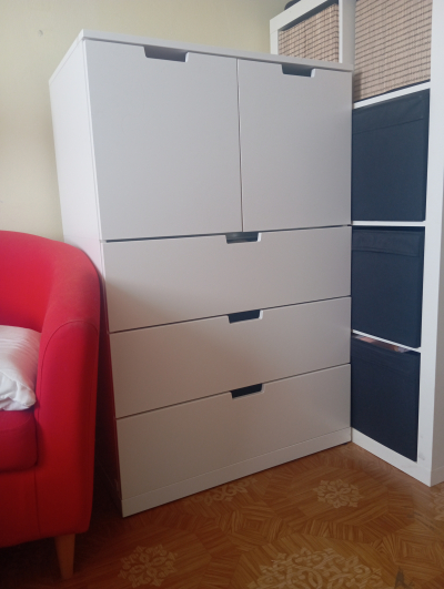 IKEA Komoda