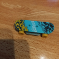 Hračka Skate