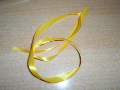 Stuhy na tvoření *