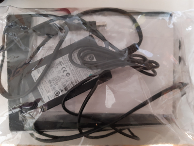 CD a DVD vypalovacka a prehravac