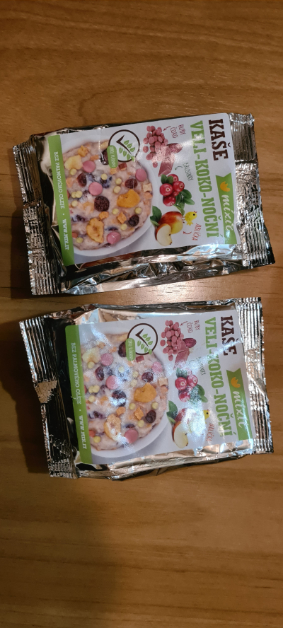 Kaše mixit exp.24.12.2025