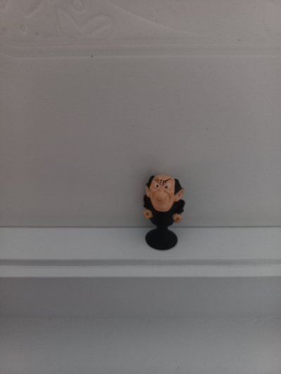 Gargamel