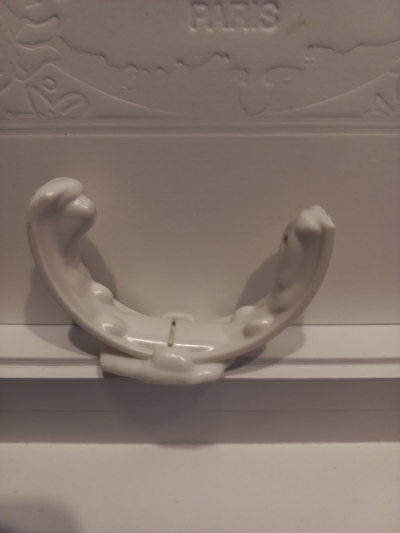 Rozkládací hračka