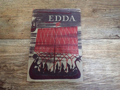 Kniha 18 - pro Brshk