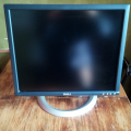 monitor Dell
