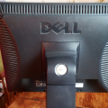 monitor Dell
