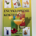 Encyklopedie koktejlů