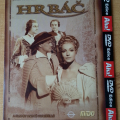 DVD 5.