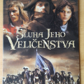 DVD 4.