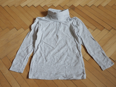 Rolák 2, velikost 110/116