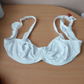 Dámská podprsenka velikost D80