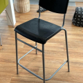 Barová židle Ikea