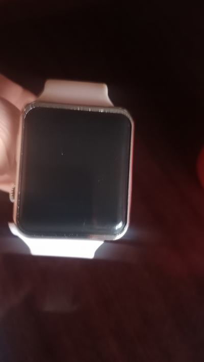 Vyměním Hodinky dětské