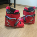 Dětské přeskáče vel. 34,5