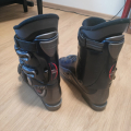 Pánské přeskáče vel. 45