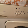 Pračka Fagor