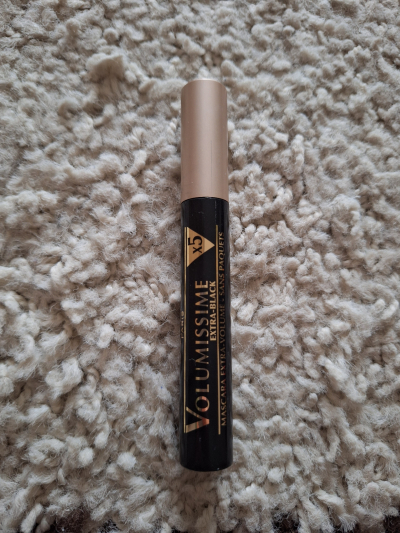 Loreal rasenka volumissime