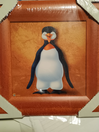 Obrázek 1 cca 20 x 20 cm