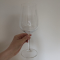 Sklenice na víno