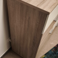 komoda
