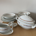 Nádobí - set