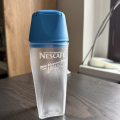 Nescafe shaker