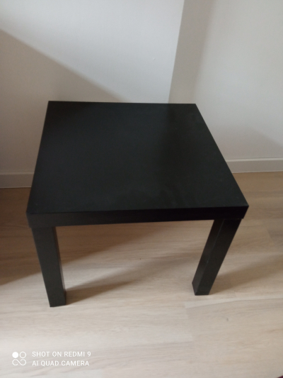 Stolek IKEA