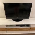 Televize LG 32”
