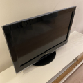 Televize LG 32”
