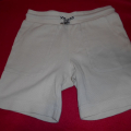 Šortky Destination vel. 140,
