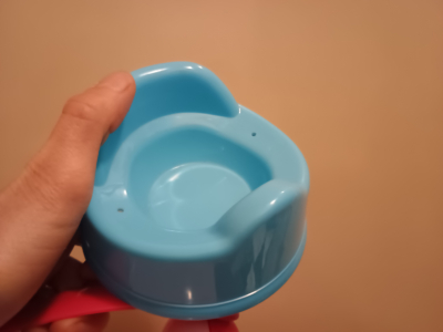 Nocnicek pro panenku