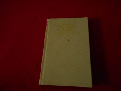 Divá Bára a jiné prózy - Božena Němcová