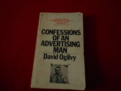 Kniha 2 v angličtině.